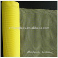 factory of Door & Window Screens Type and Fiberglass Screen Netting Material mosquito nets for windows